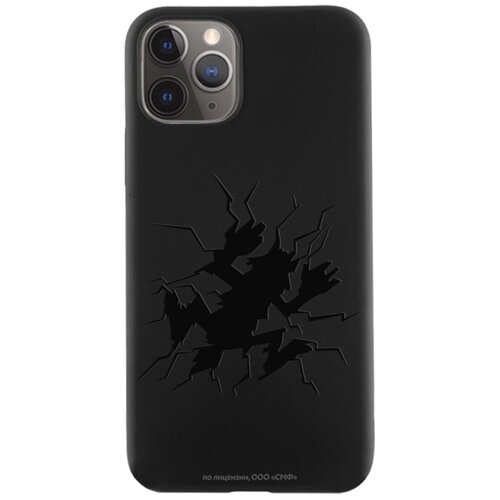   Mcover  Apple iPhone 11 Pro  , :  