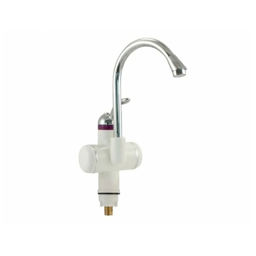 Кран-водонагреватель проточного типа BEF-001 Unipump 702600₽