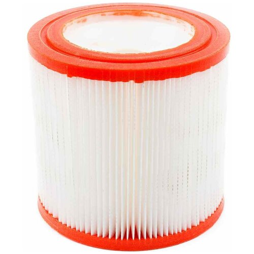 Фильтр Hepa для пылесосов RedVerg RD-FH20/RD-FH40