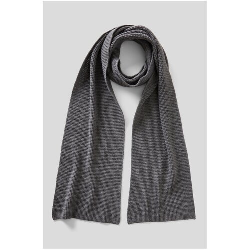 фото Шарф united colors of benetton для мужчин 22a_1235uu007_572_os