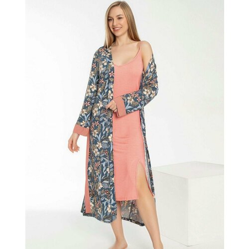 Комплект CONFEO, размер M, розовый