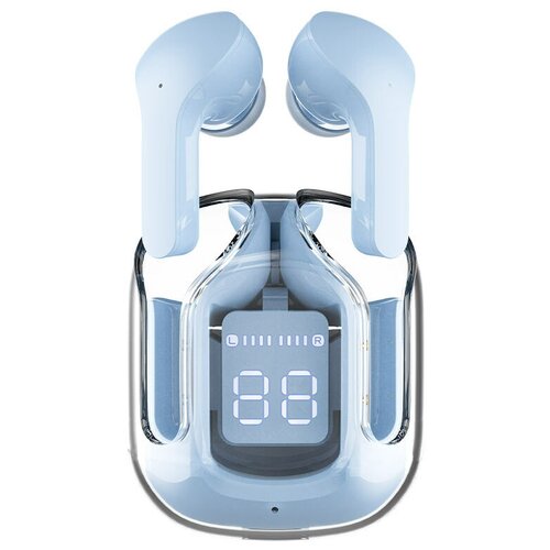 Беспроводные наушники ACEFAST T6 True Wireless Stereo Headset 279000₽