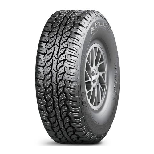 Aplus A929 A\T 255/70 R16 111T