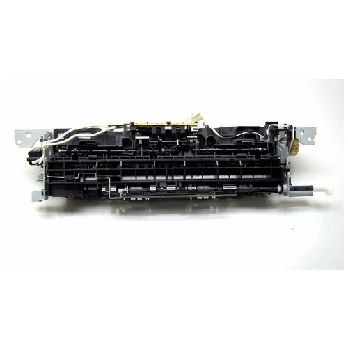 RM2-0806 ! Ор. ! Печь в сборе (термоузел) для HP LJ Pro M203, M227 g3q75 60001 плата форматирования для hp lj pro m227 m230