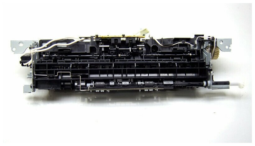 RM2-0806 ! Ор. ! Печь в сборе (термоузел) для HP LJ Pro M203, M227