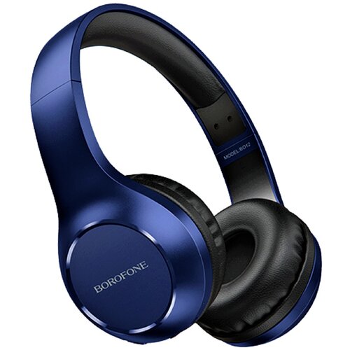 Наушники беспроводные блютузBluetoothбеспроводна 413100₽