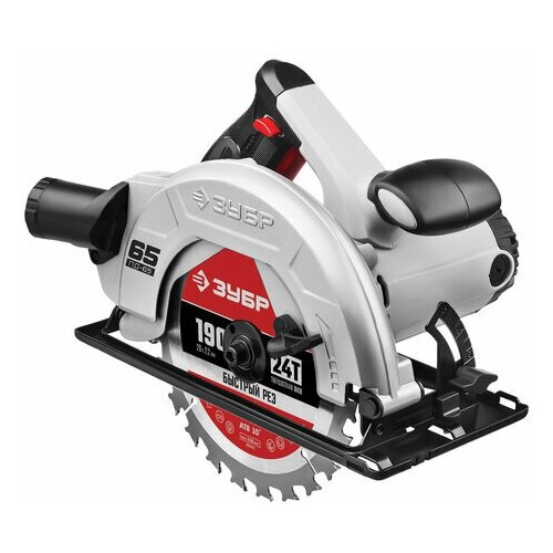 Пила Unitype циркулярная - 1 шт 11111₽