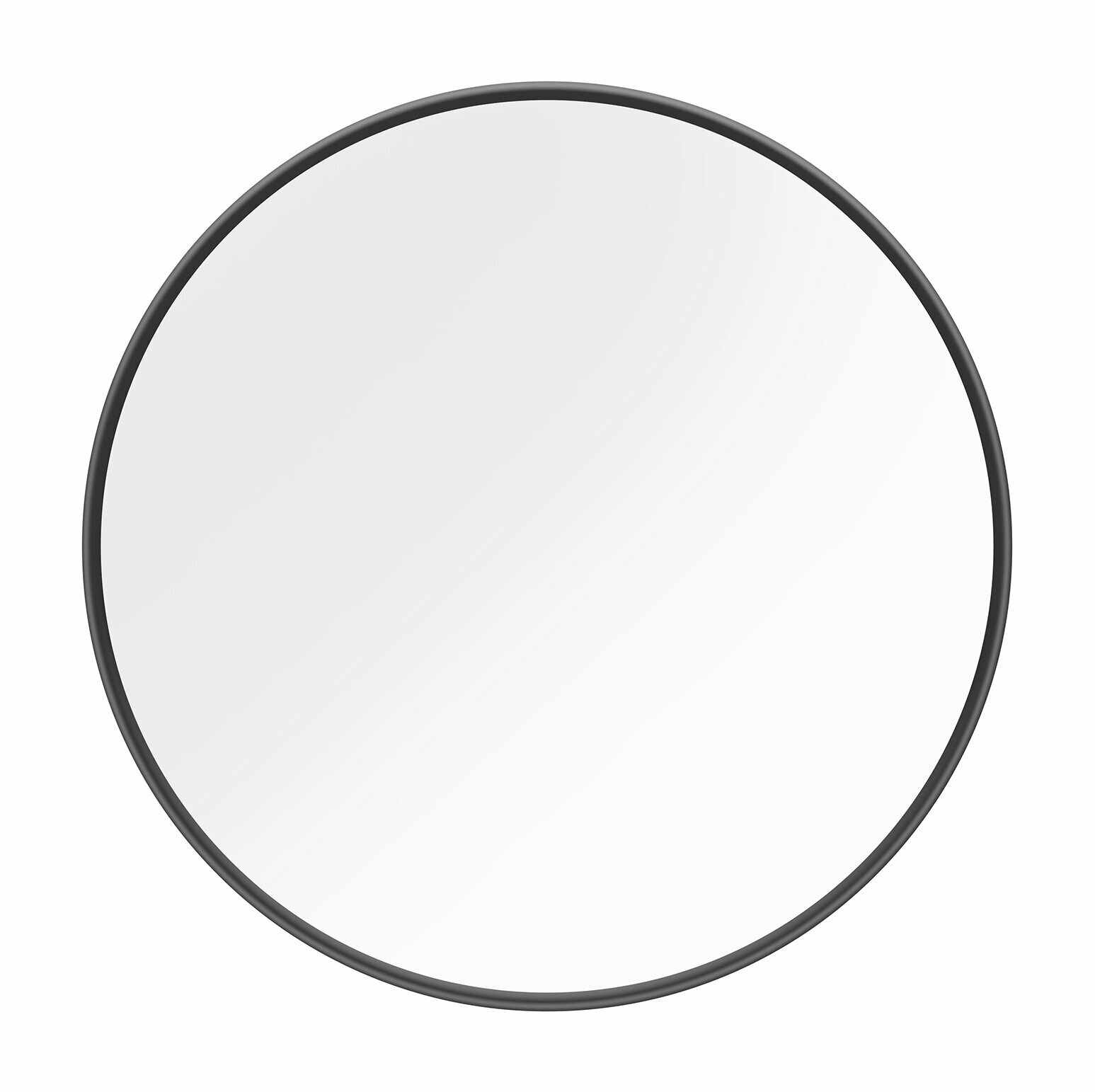 BESPECIAL Зеркало с 10х увеличением и креплениями-присосками