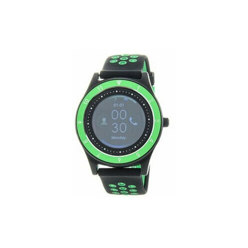 Smart Watch W10 Green 272200₽
