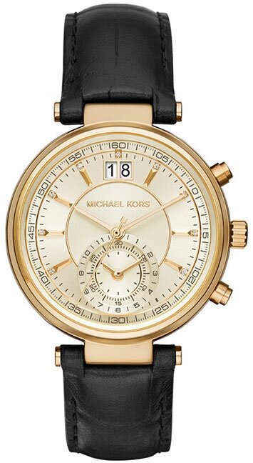 Наручные часы MICHAEL KORS MK2433