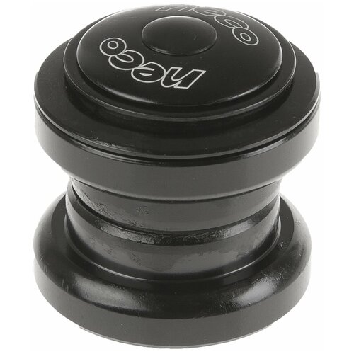 Рулевой набор полу-картриджный, 1” , 25,4/30,2/26