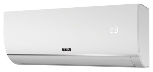 Сплит-система Zanussi ZACS/I-07HS/N1
