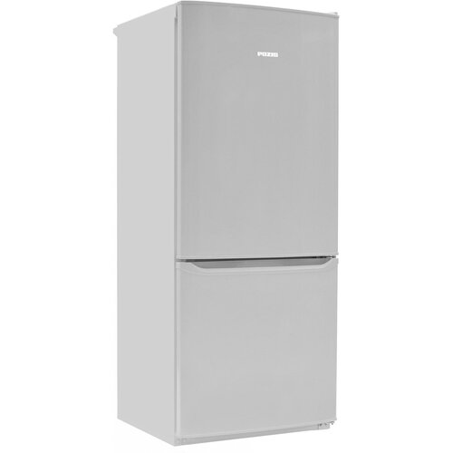 Холодильник POZIS-СВИЯГА-404-1 серебристый металлопласт