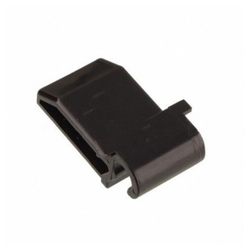 Запчасть Kyocera 3V2M518030 запчасть kyocera 305h880101 скоба bracket motor