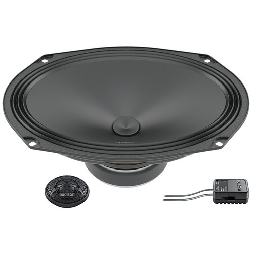Автоакустика Audison APK 690 1986000₽