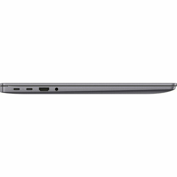 Huawei MateBook D 16, Космический серый (RLEF-X) (16" IPS, i5 12450H (4+4)х2ГГц, 16GB, 512GB SSD, Intel UHD Graphics, Windows 11) (53013EUS) - фотография № 11