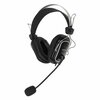 Фото A4Tech HS-60