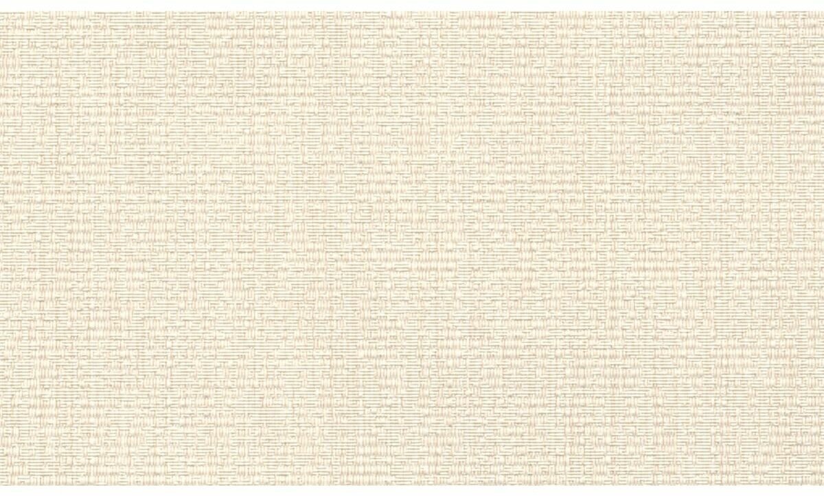Флизелиновые обои Erismann ANIKA 60290-09 1,06х10,05 бежевые - фото №6