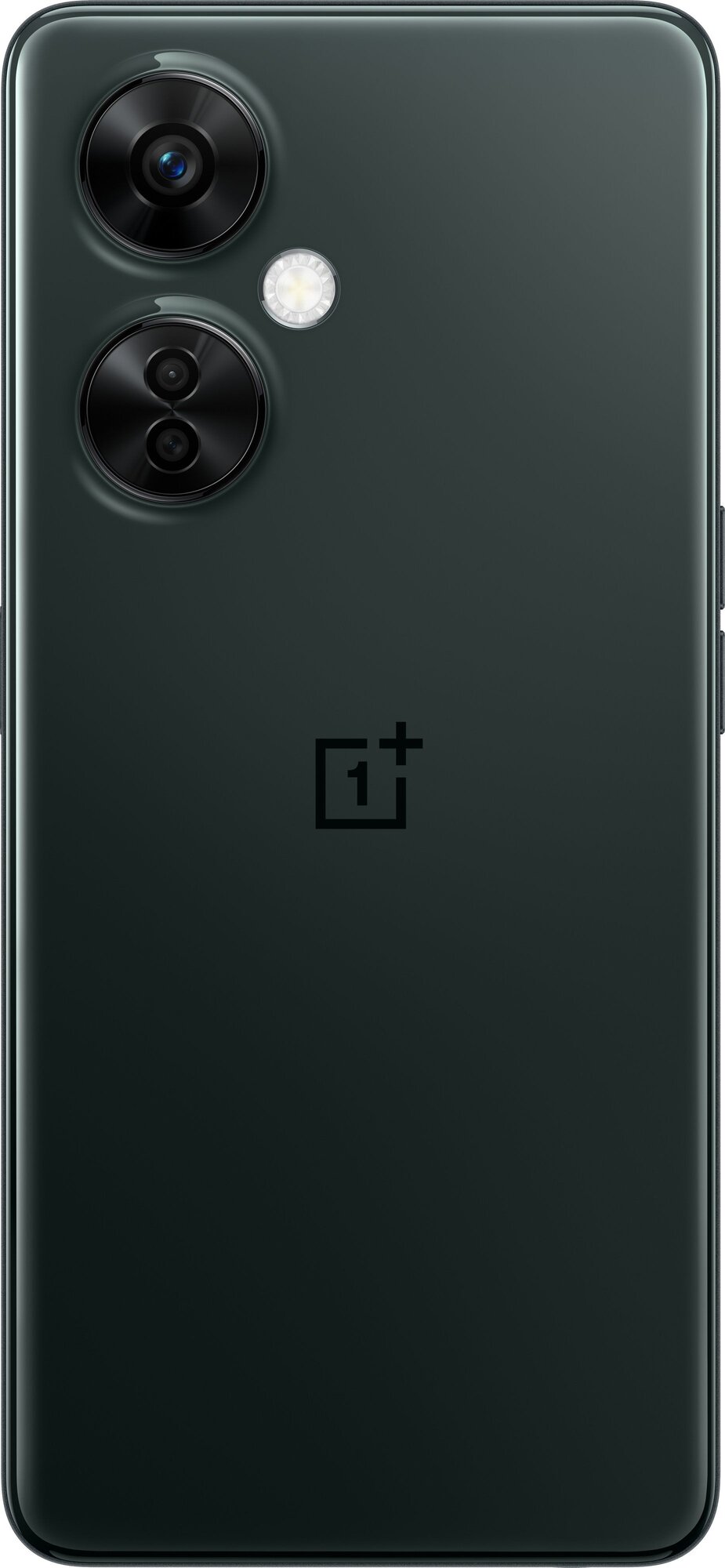 Смартфон OnePlus Nord CE 3 Lite 5G 8/256Gb EU Chromatic Gray
