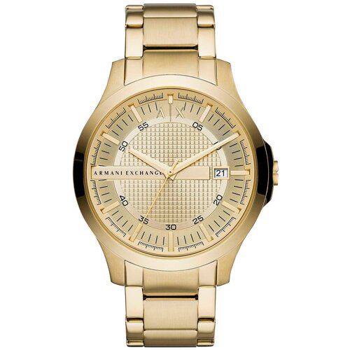 Мужские наручные часы Armani Exchange AX2415