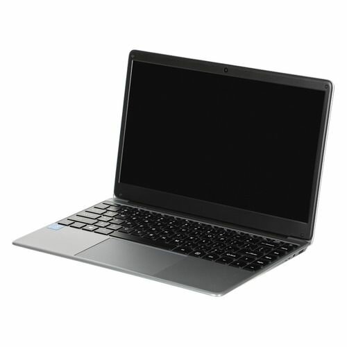 Ноутбук Chuwi HeroBook Pro (CWI514-CN8E2E1HDMXX)