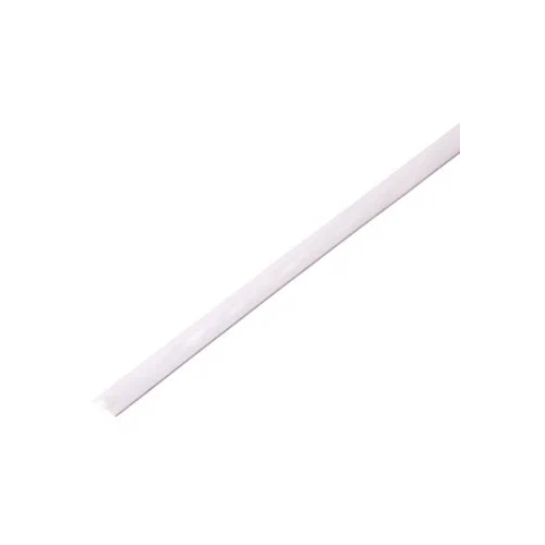 Трубка термоусадочная REXANT 20-5001/5002/5003/5004 /5005/5006, 5/2.5 мм, 1 шт.