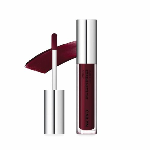 CAILYN ТинтPure Lust Extreme Matte Tint матовый 41 Screenable