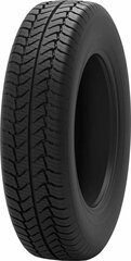 Кама НК-243 185/75 R13 99/97N