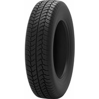 Кама НК-243 185/75 R13   ...