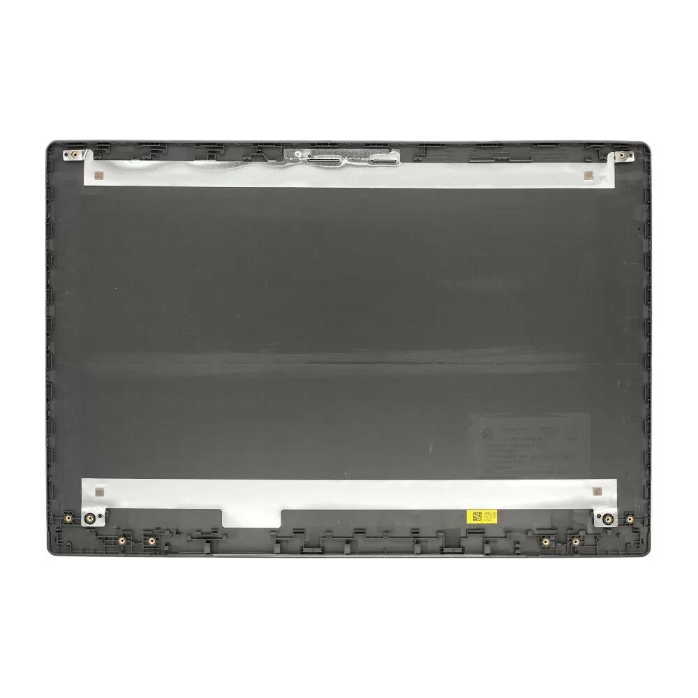 Крышка матрицы для ноутбука Lenovo IdeaPad S145-15API 04-0013