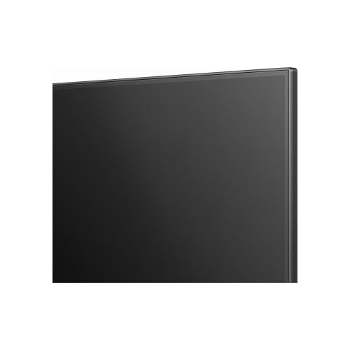 Телевизор LED Hisense 75 75U7KQ темно-серый 4K Ultra HD 120Hz DVB-T DVB-T2 DVB-C DVB-S DVB-S2 USB WiFi Smart TV 12066000₽