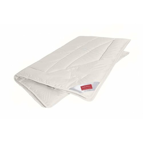 Одеяло кашемир/шерсть Hefel Cashmere Wool WD 155х200 теплое