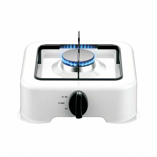 Плита газовая на 1 конфорку 90000₽