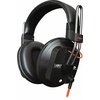 Фото Fostex T40RP MK3