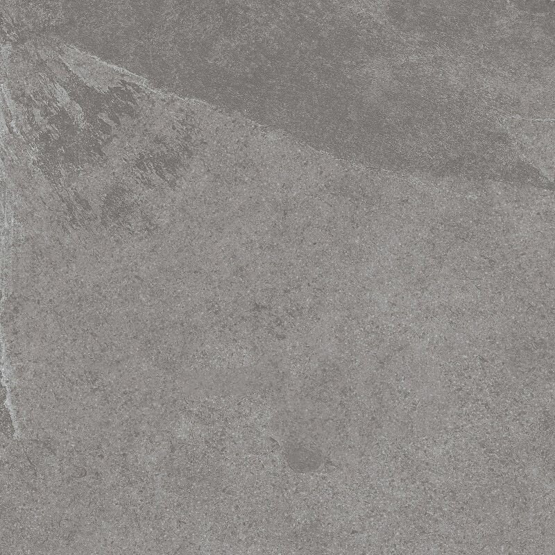 фото Керамогранит Эстима Terra 02 60х60х10 Непол. Рект. (1.44 м2)