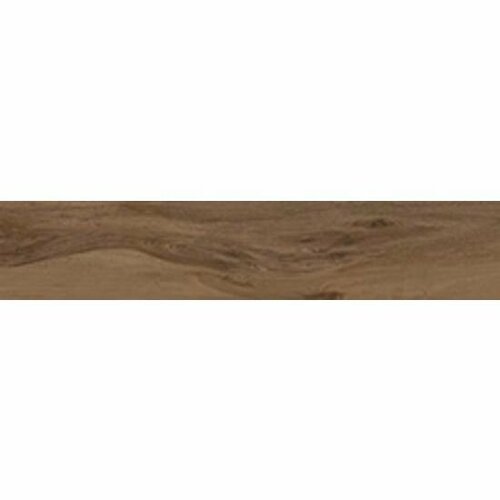 Керамогранит Cerdomus Savanna Cinnamon Ret 200x1000 мм (1 м2) керамогранит cerdomus savanna brandy ret 200x1000 мм 1 м2