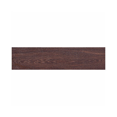 Керамогранит Kerama Marazzi Вяз 9,9х40,2 см Коричневый SG400500N БП000007387 (1.11 м2) плитка из керамогранита матовая kerama marazzi вяз 9 9x40 2 коричневый sg400500n