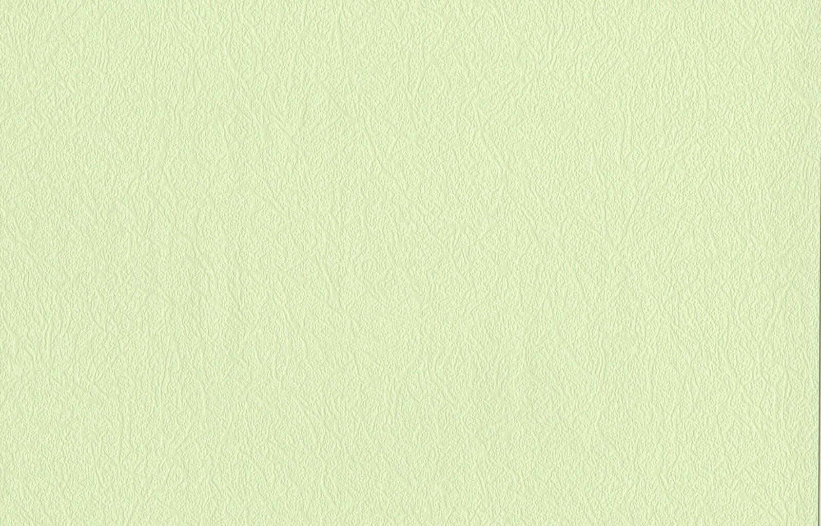 фото Обои Вьюга 0094-71 антивандальные СБ58 ОК виниловые на флизелиновой основе 1,06м*10м БелВинил