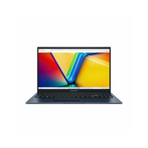 Ноутбук Asus VivoBook 15 X1504ZA-BQ084 90NB1021-M00EJ0-wpro 8171900₽