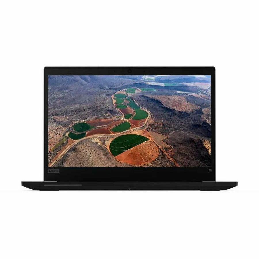 Ноутбук Lenovo ThinkPad L13 G2, 13.3" (1920x1080) IPS/Intel Core i5-1135G7/16ГБ DDR4/512ГБ SSD/Iris Xe Graphics/Без ОС, черный 20VJA2U6CD