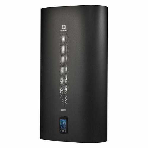 Водонагреватель Electrolux EWH 100 SmartInverter Grafit 4609900₽