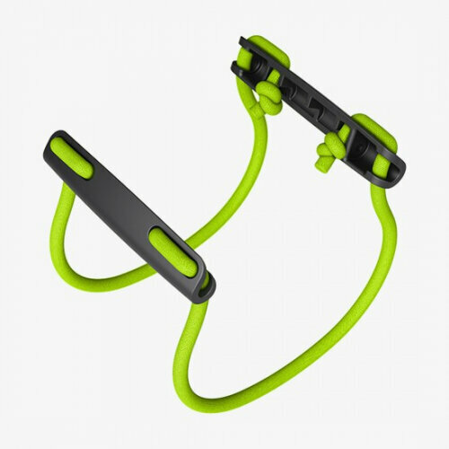 крепление suunto bungee adapter kit eon steel lime Крепление Suunto BUNGEE ADAPTER KIT EON STEEL LIME