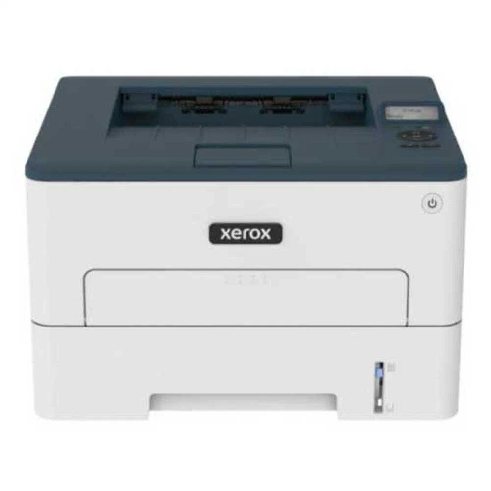 Xerox Принтер B230 Printer B230V DNI