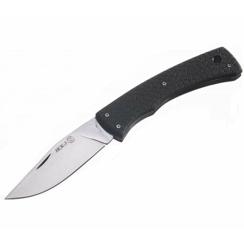Нож складной НСК-3 Кизляр 011300 нож складной кизляр нск 3