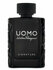 Salvatore Ferragamo Uomo Signature парфюмированная вода 100мл