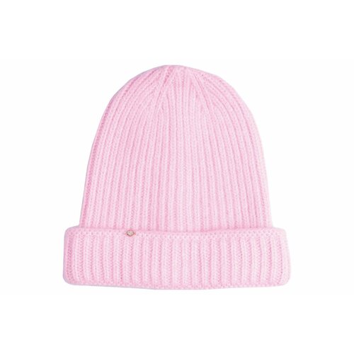 Шапка la Planda, размер 56-58, фиолетовый