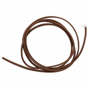 Основная фотография от вендора