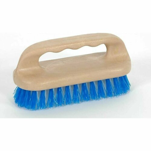 Хозяйственная щетка MR BRUSH 3252