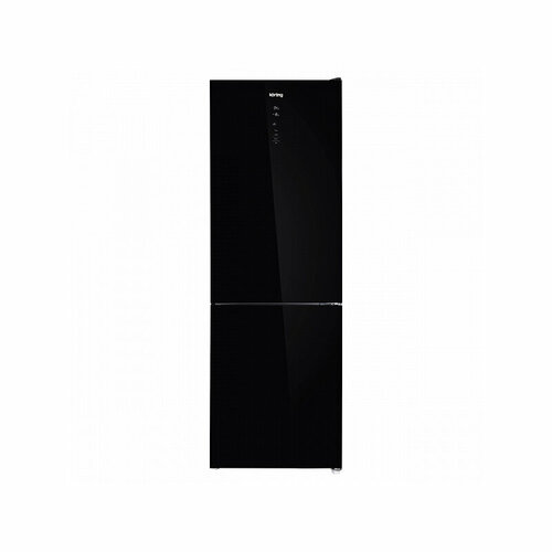 Korting KNFC 61869 GN 7999000₽