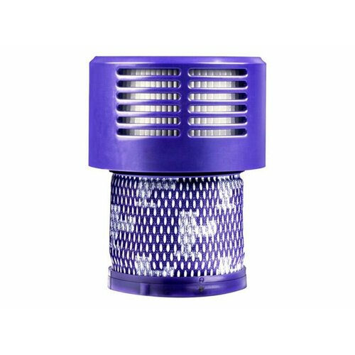 Фильтр Vbparts для пылесосов Dyson V10SV12 084415 1205₽